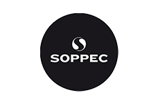 SOPPEC