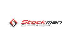 STOCKMAN