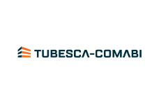 TUBESCA-COMABI