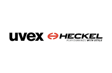 UVEX HECKEL FRANCE