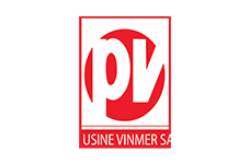 VINMER