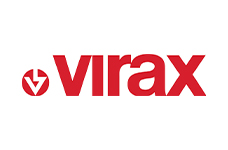 VIRAX