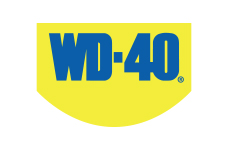 WD 40 COMPANY LTD