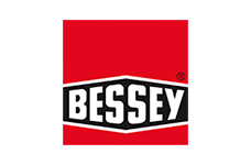 BESSEY