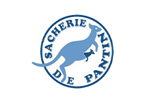 SACHERIE DE PANTIN