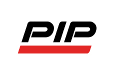 PIP