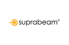 SUPRABEAM