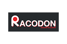 RACODON