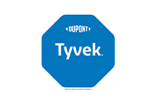 TYVEK