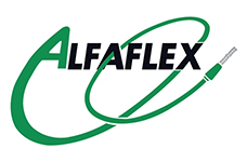 ALFAFLEX SA