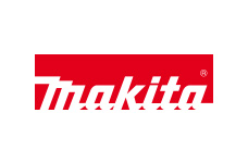 MAKITA FRANCE SAS