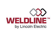 WELDLINE