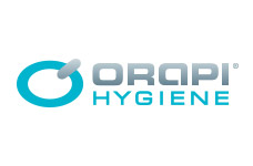 ORAPI HYGIENE