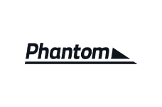 PHANTOM