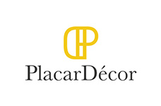 PLACARDECOR