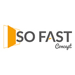 SO FAST CONCEPT