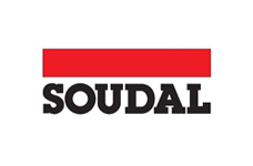 SOUDAL