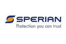 SPERIAN