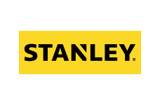 STANLEY