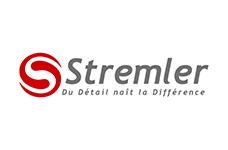 STREMLER