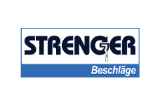 STRENGER HEINRICH GMBH