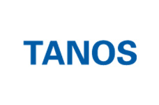 TANOS GMBH