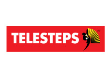 TELESTEPS