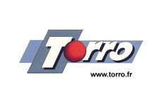 TORRO  