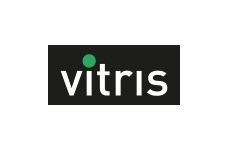 VITRIS