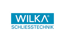 WILKA GMBH