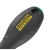 Tournevis Tamper Torx Fatmax - STANLEY