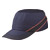 CASQUETTE ANTI-HEURT TYPE BASE-BALL AIR COLTAN - DELTA PLUS PRO