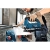 SCIE SAUTEUSE 650W GST 90 BE - BOSCH