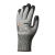 Gants EUROCUT  - COVERGUARD