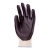 Gants EUROCUT  - COVERGUARD