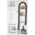 Range accessoires aspirateur - VIBO