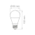 Ampoule LED 10W - LAMPO