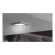 Spot led carré 12V extra-plat - SC HERRAJES