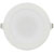 Spot LED de plafond fixe 220V - LAMPO