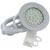 Spot 24 leds  220V - VOKIL