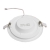 Spot LED de plafond fixe 220V - VOKIL