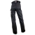 PANTALON ARGILE GRIS NUIT/NOIR 1261 - 