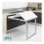 Ferrure de table escamotable Party - ATIM