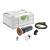 Affleureuse OFK 500 Q-Plus R3 - FESTOOL