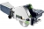  Scie plongeante sans fil TSC 55 5,0 KEBI-Plus/XL - FESTOOL