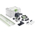 Défonceuse OF 1010 REBQ-Set - FESTOOL