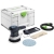 Ponceuse excentrique ETS 150/5 EQ-Plus - FESTOOL