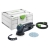  Ponceuse ROTEX RO 125 FEQ-Plus - FESTOOL