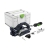 Rabot HL 850 EB-Plus - FESTOOL