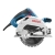 Scie circulaire 1100W - BOSCH